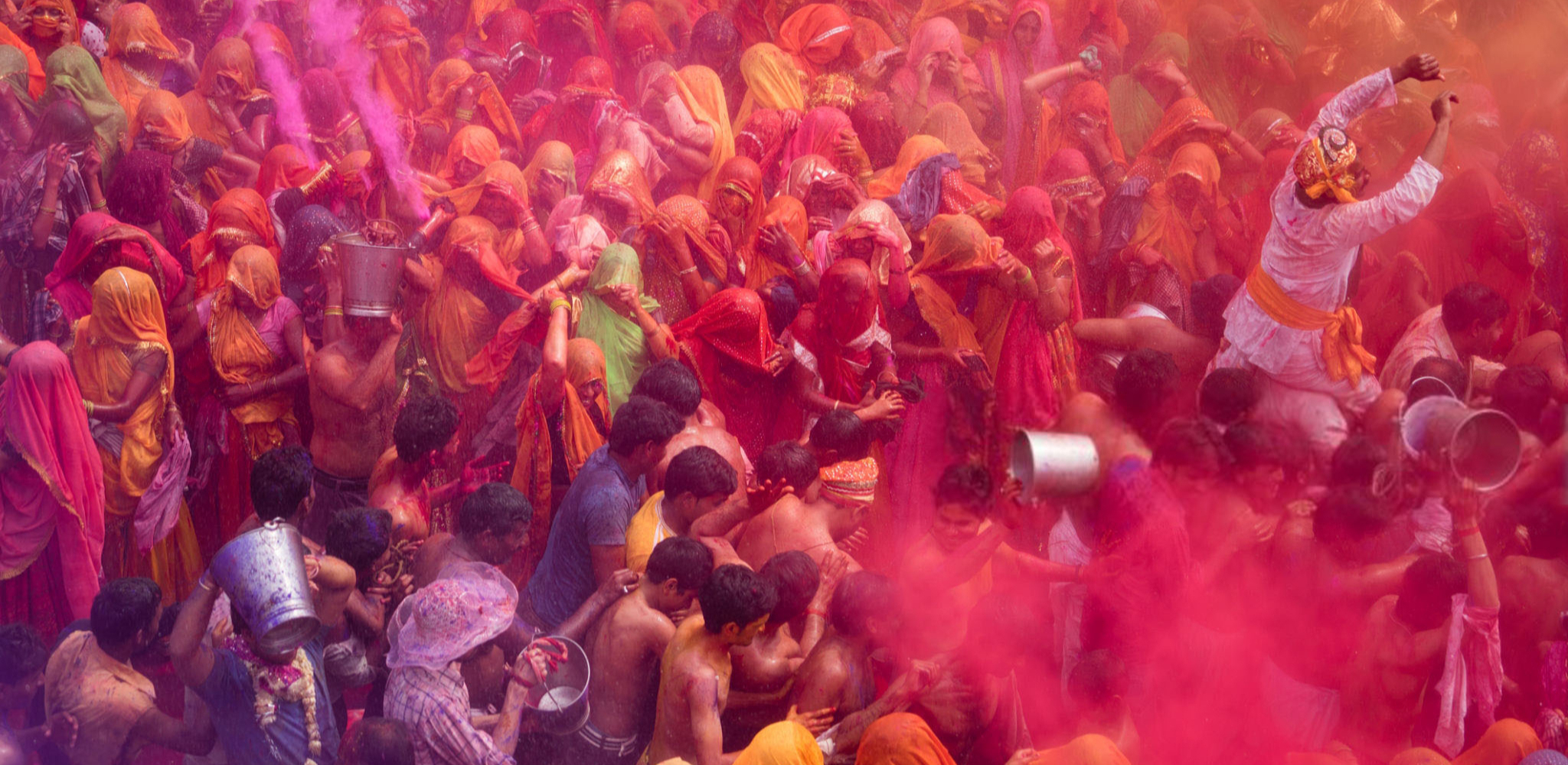 Holi-festival - blog.jpg
