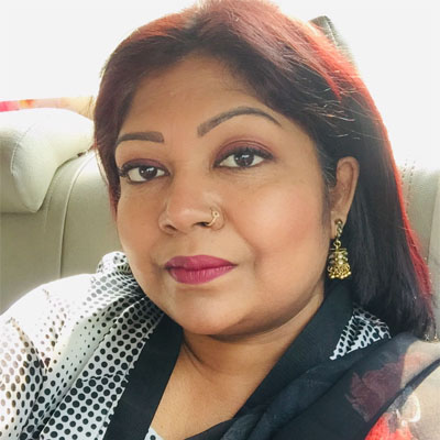 Mursheda Parveen 02d.jpg