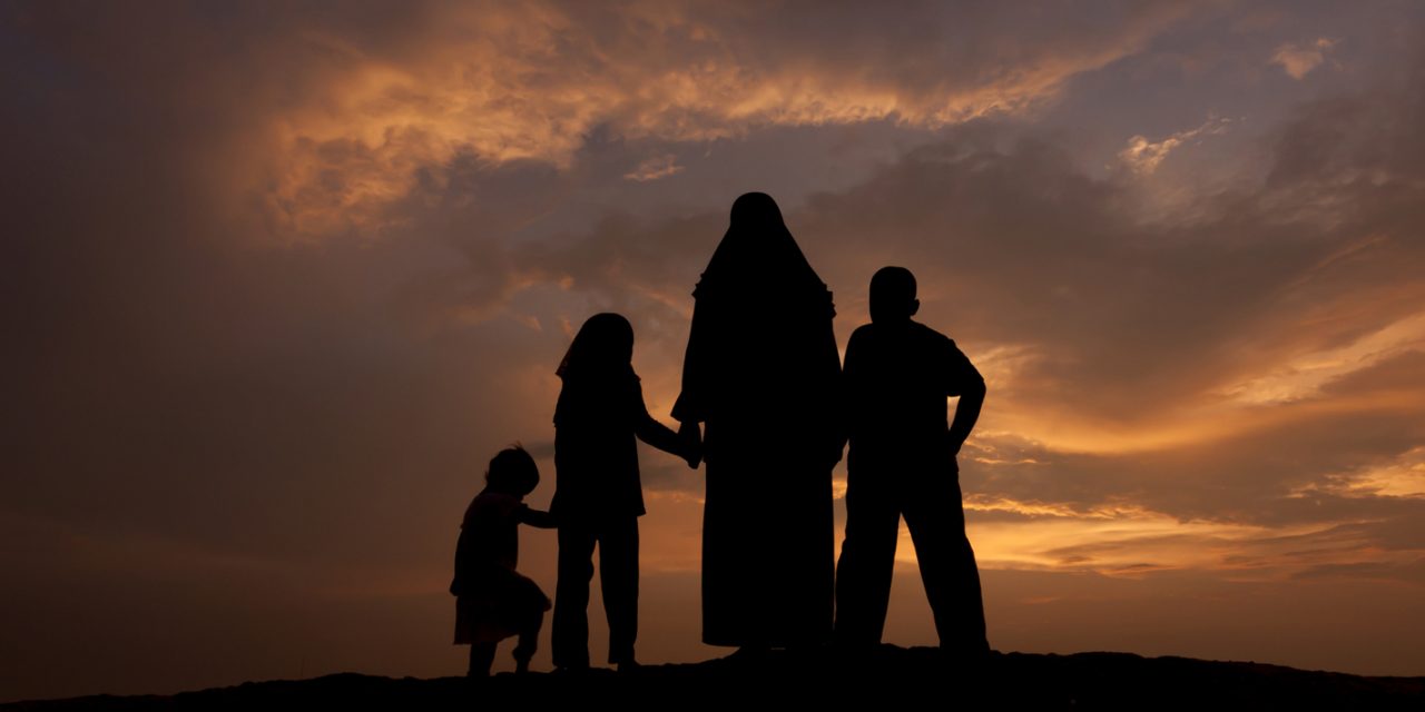 Muslim Family.jpg