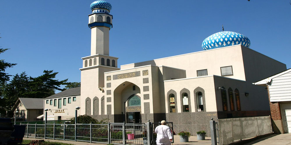 NYC Mosque 04 - Abu Bakr.jpg