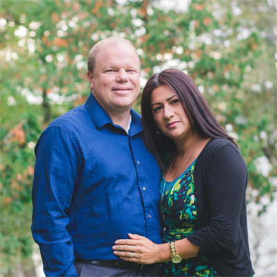 Pastor David & Yeins.jpg