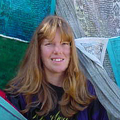 Ruthie 01.jpg