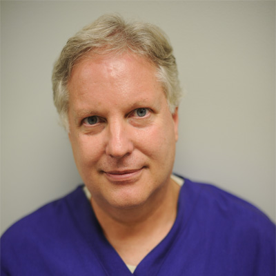 John Peck 01.jpg