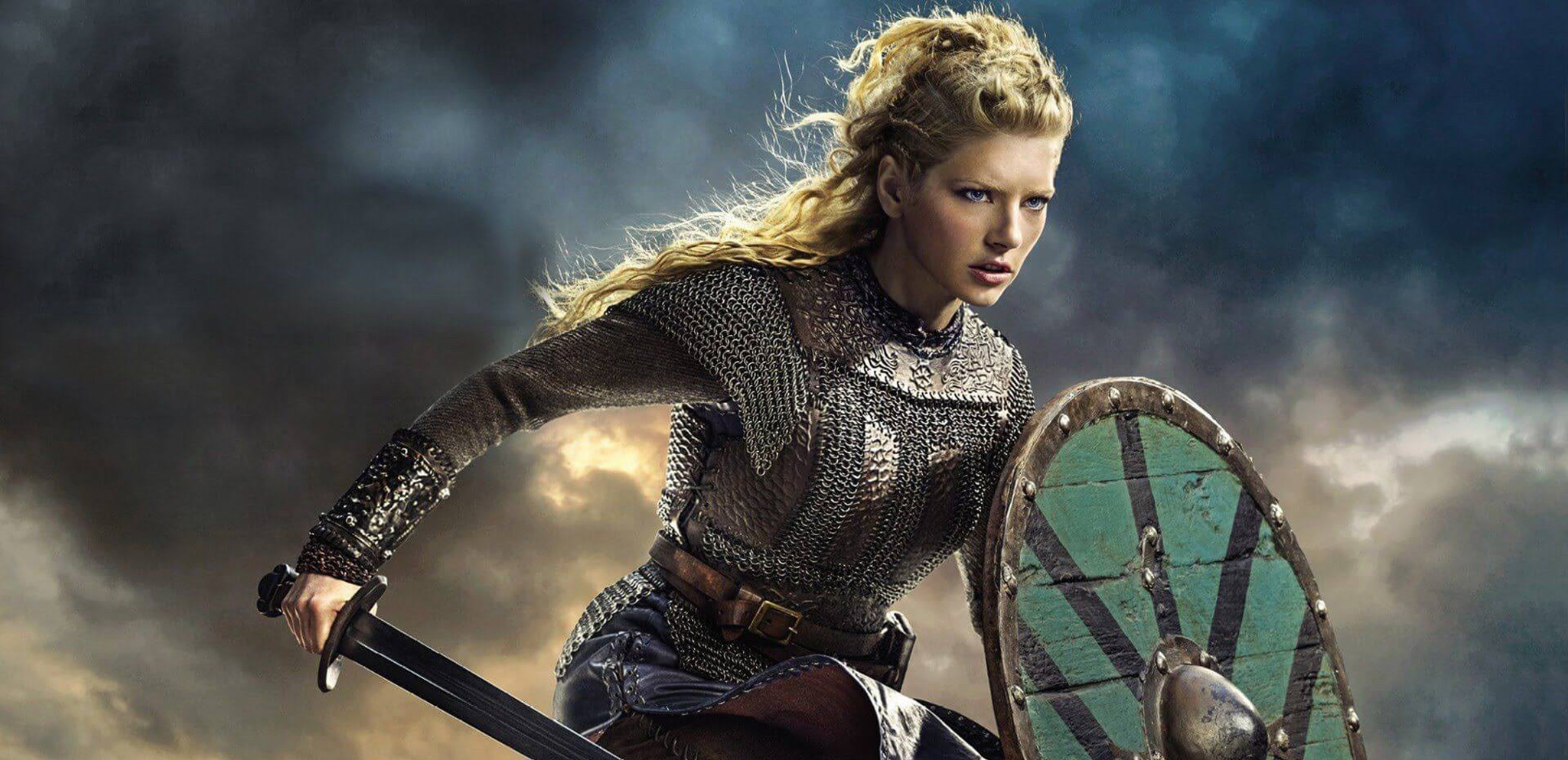 z - A Call to War 02.jpg