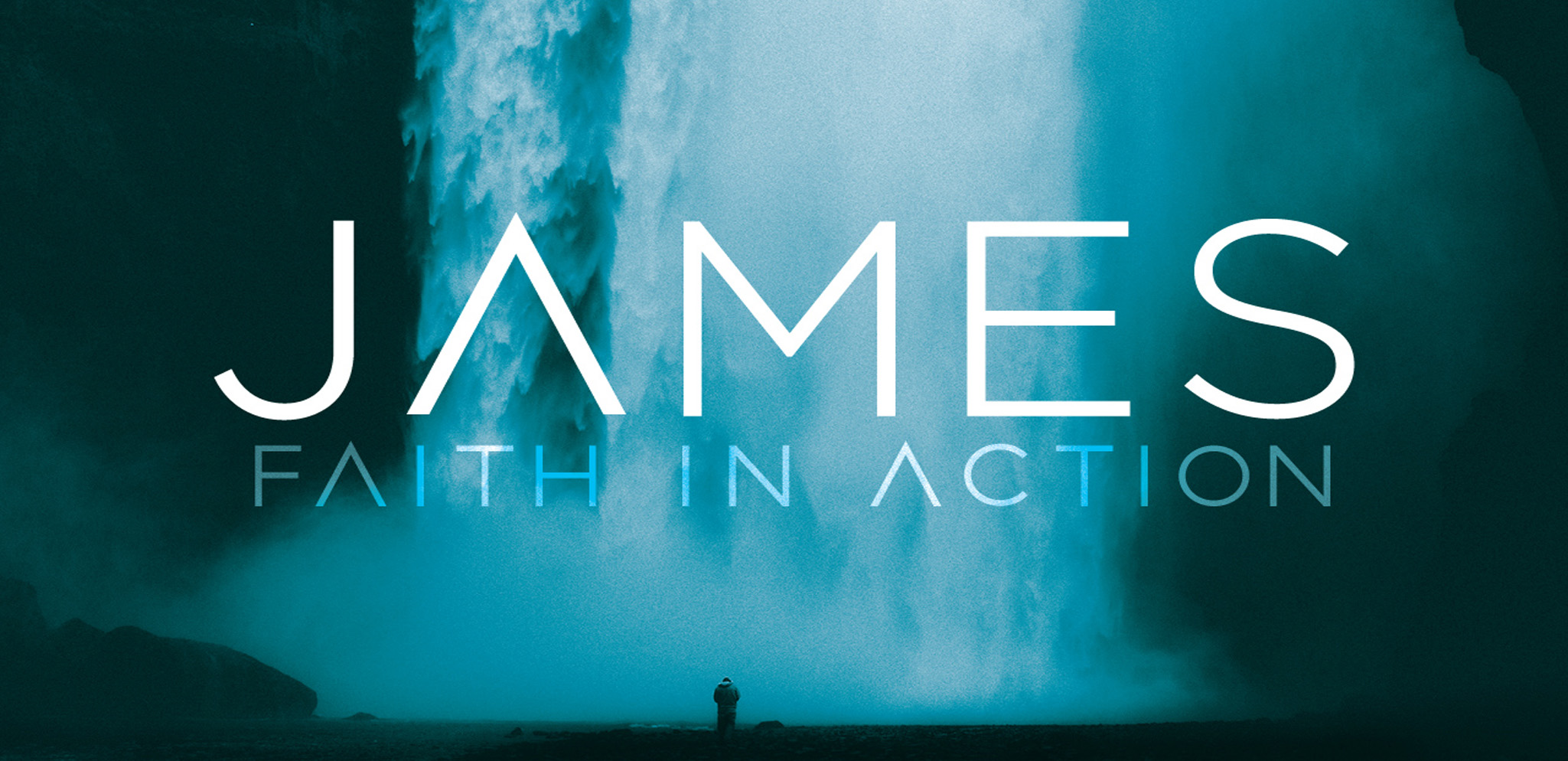 z - Faith in Action.jpg