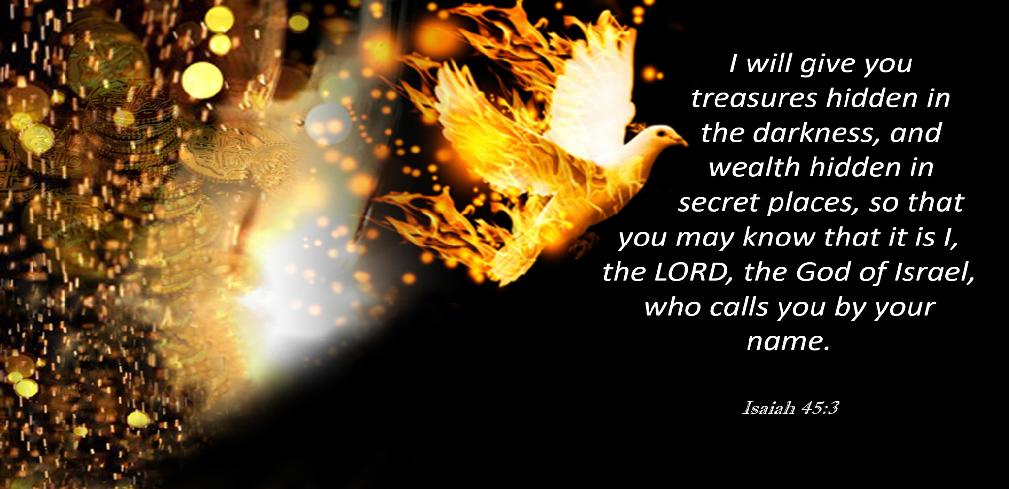 z - Kingdom Prosperity.jpg