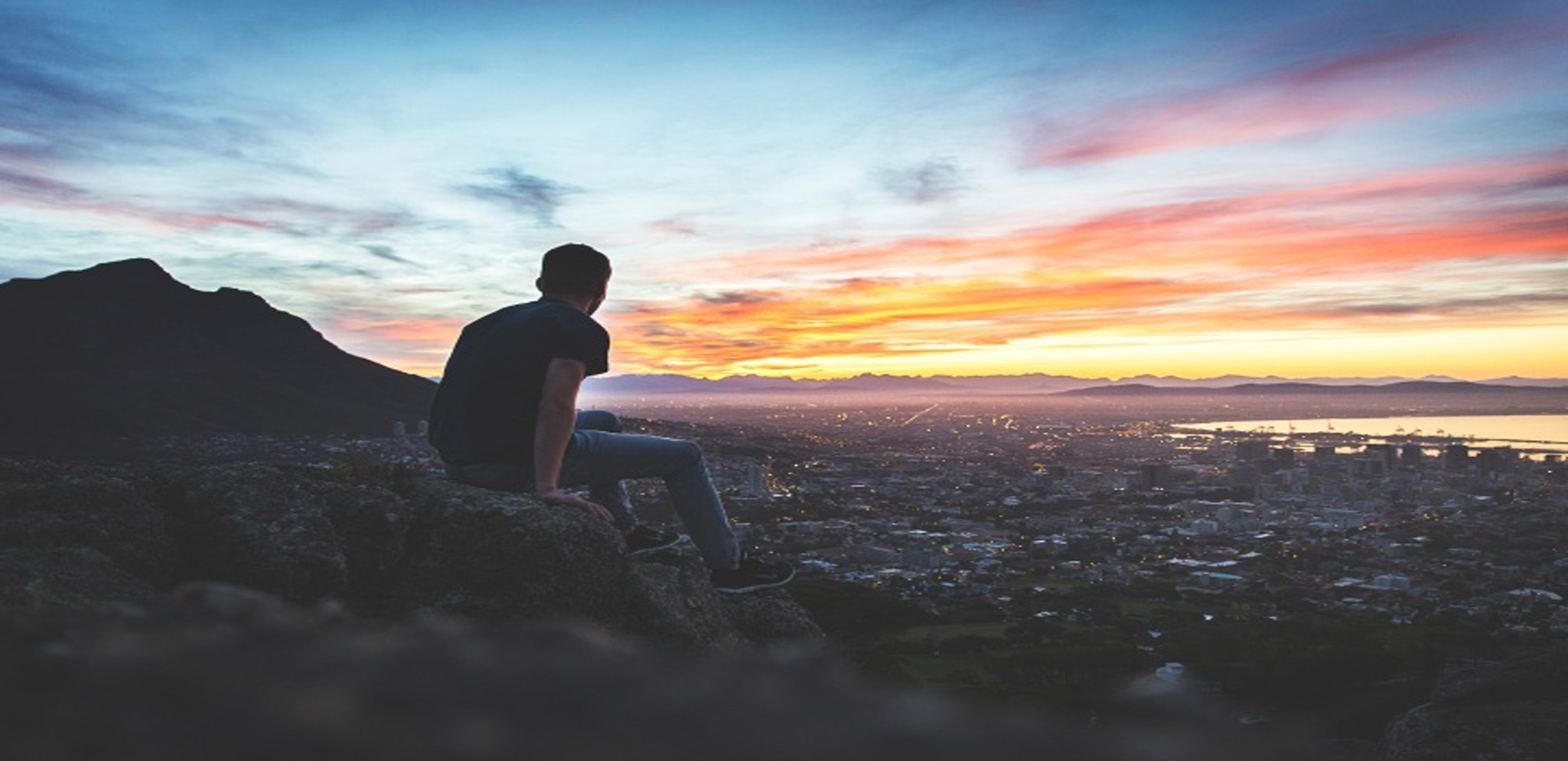 z - Origin and Purpose of Man.jpg