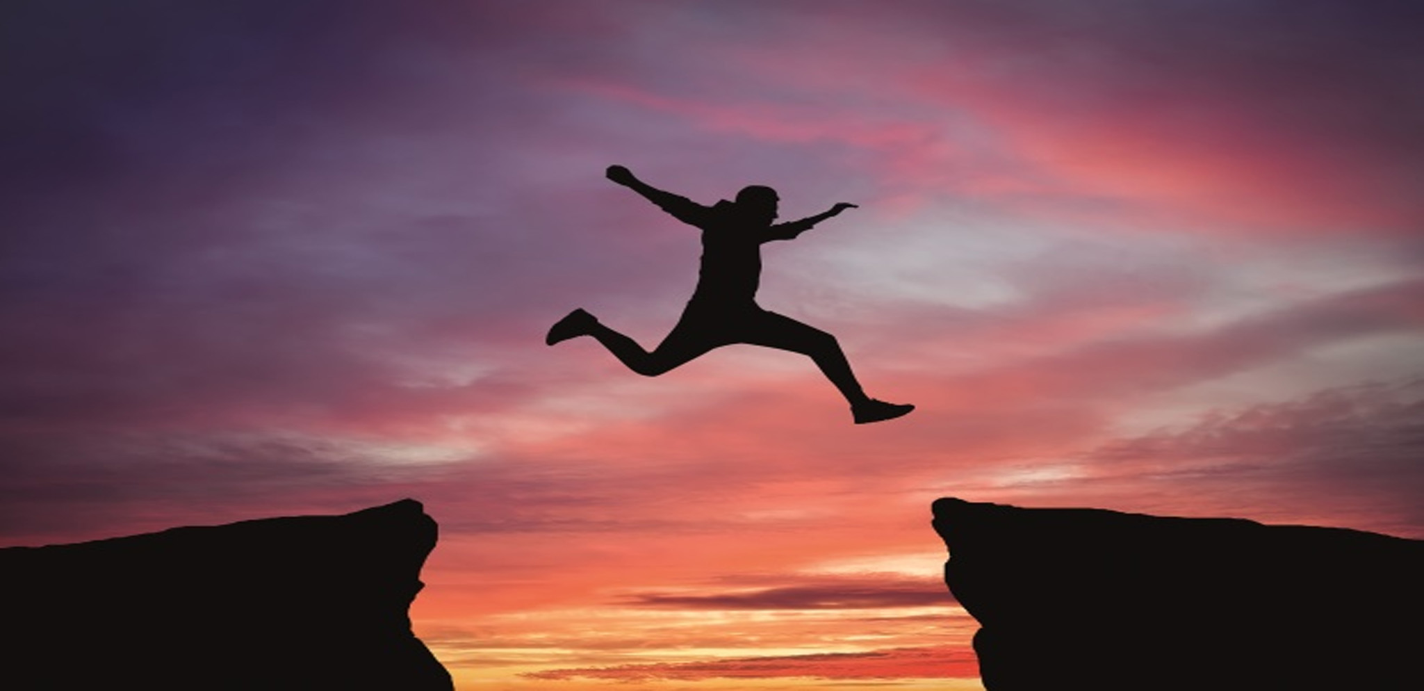 z - Overecoing Adversity.jpg