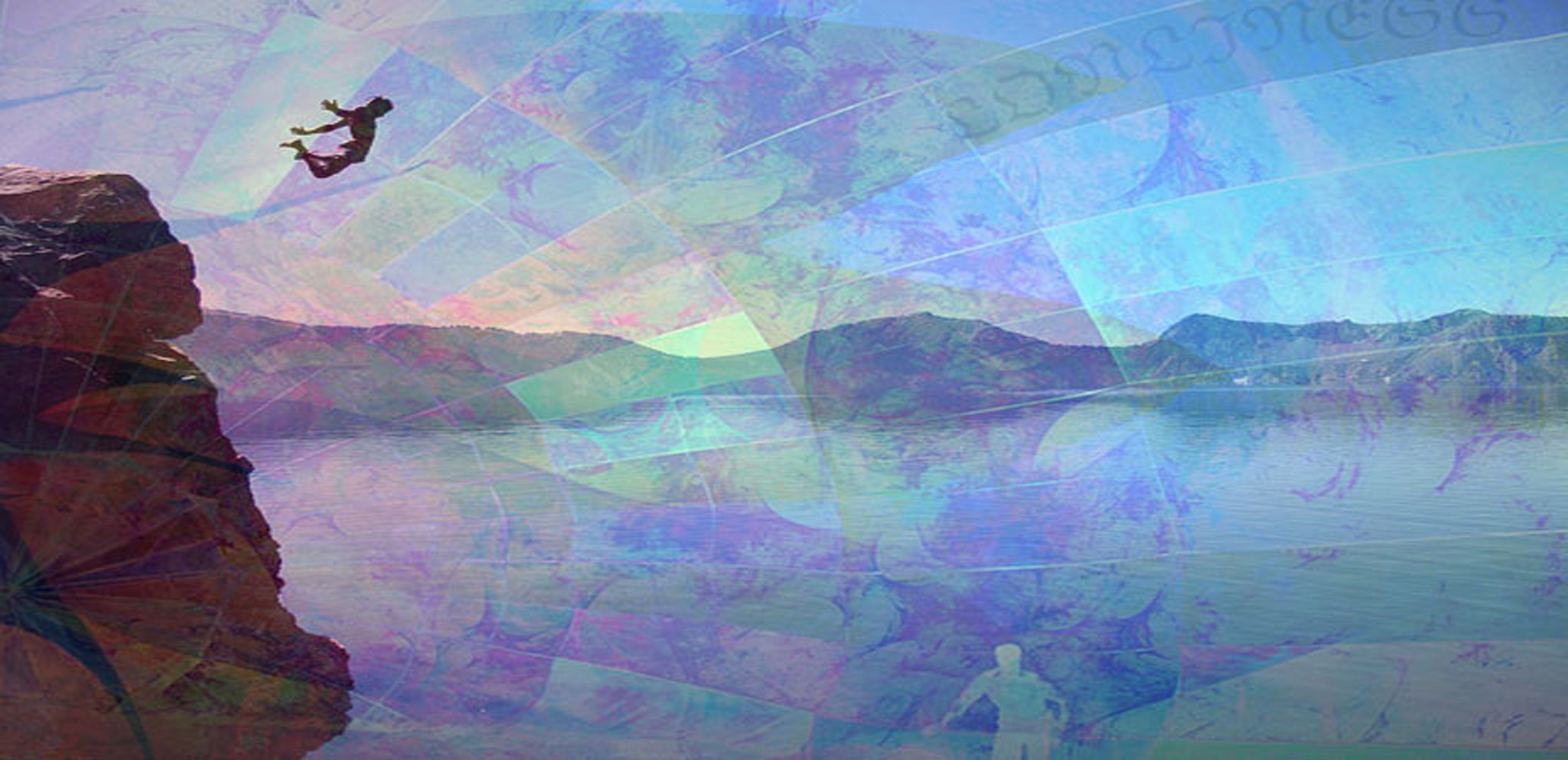 z - Reckless Abandonment 01.jpg