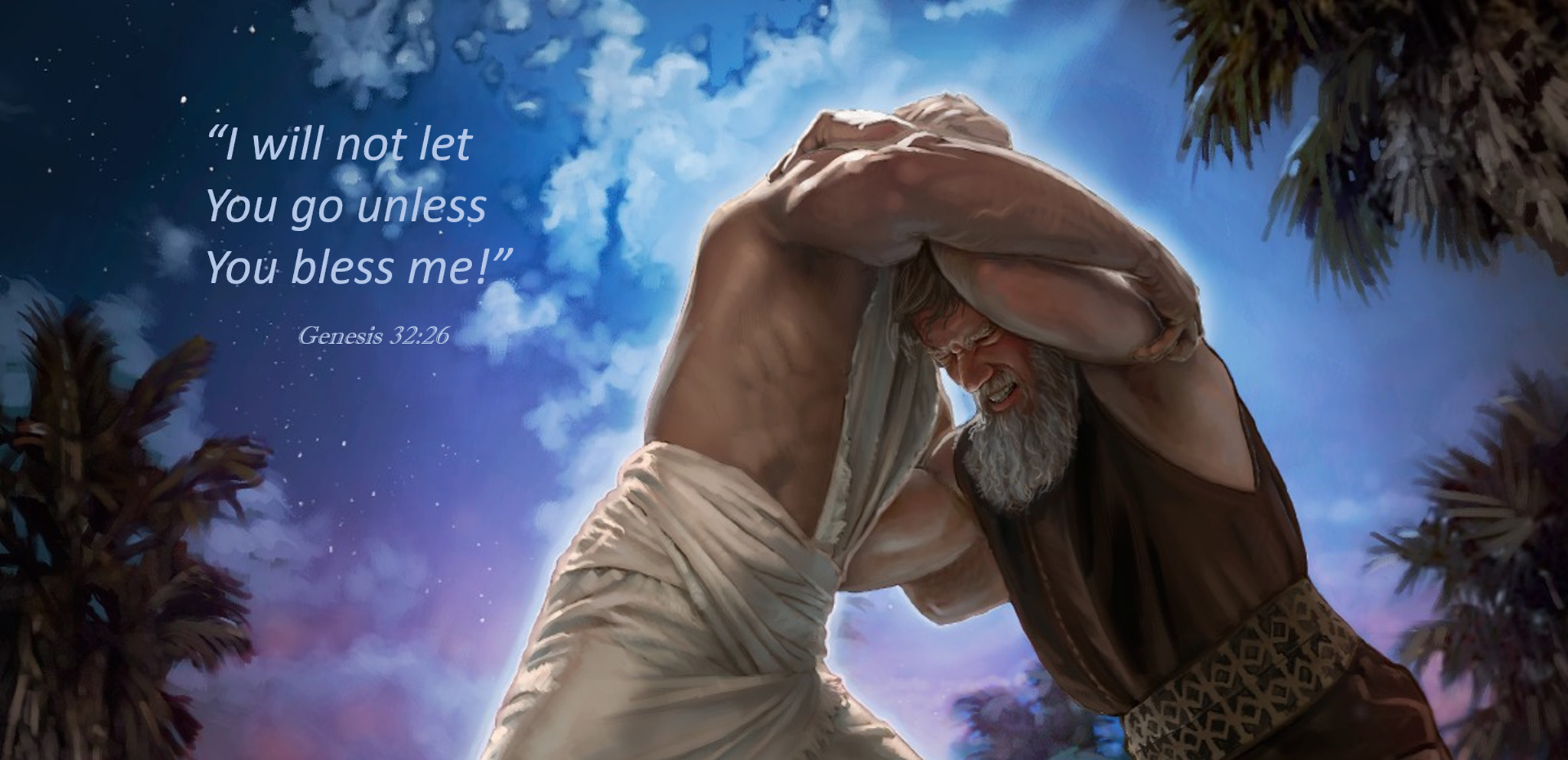 z - The Arrow of the Lord's Deliverance.jpg