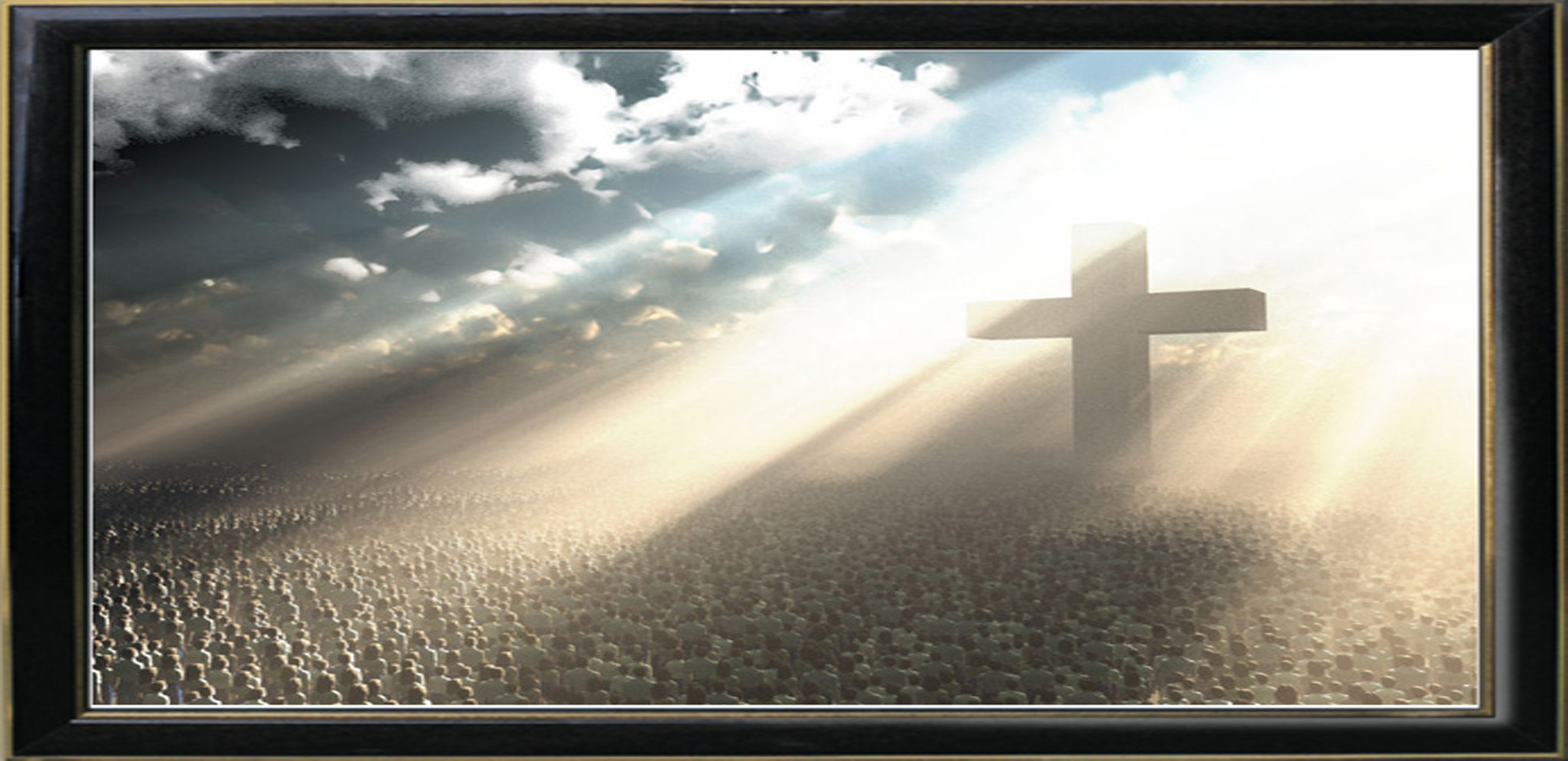 z - Vision for the Gospel.jpg